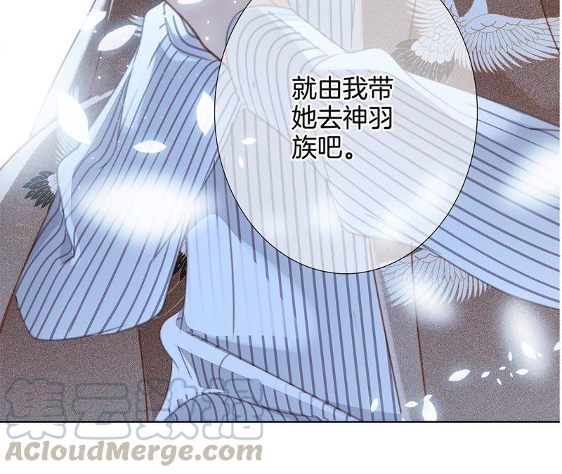 第38话 引路77