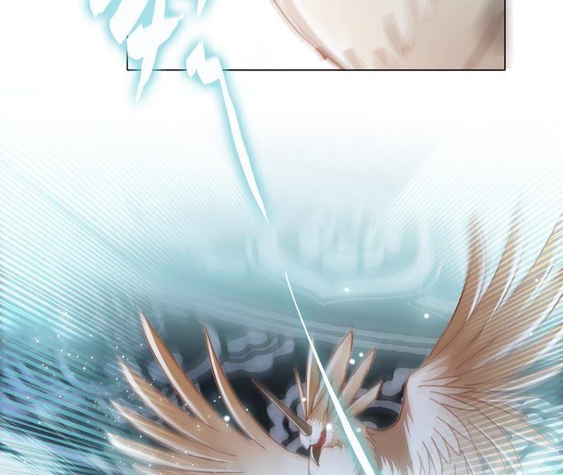 第45话 解封38