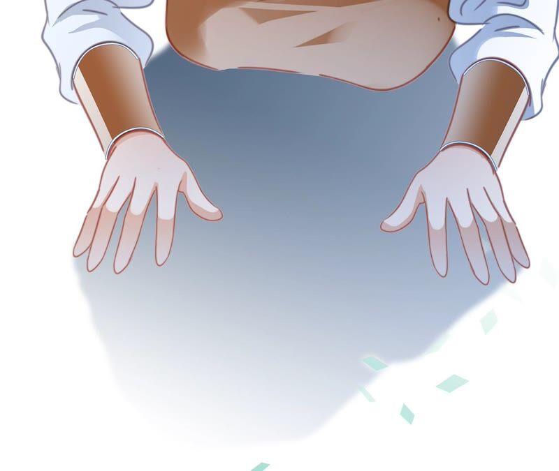 第88话 傀儡46
