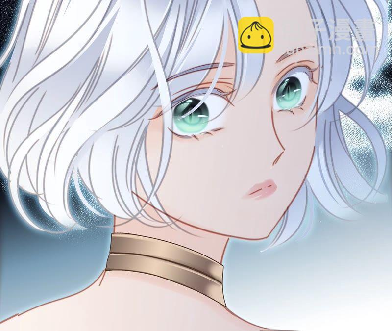 第87话 泥沼62
