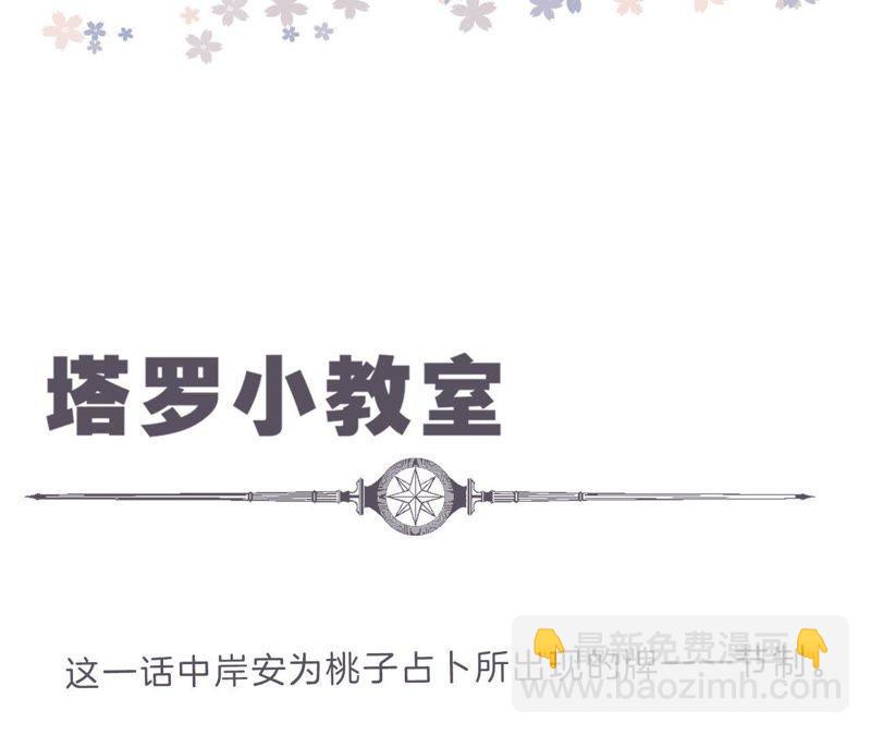 第34话 变化101