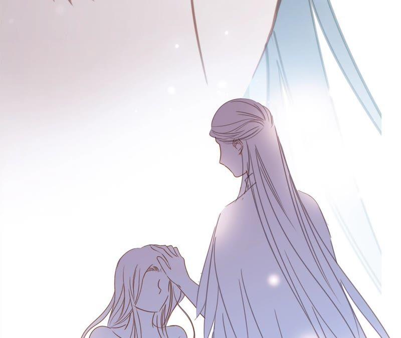 第84话 假相41