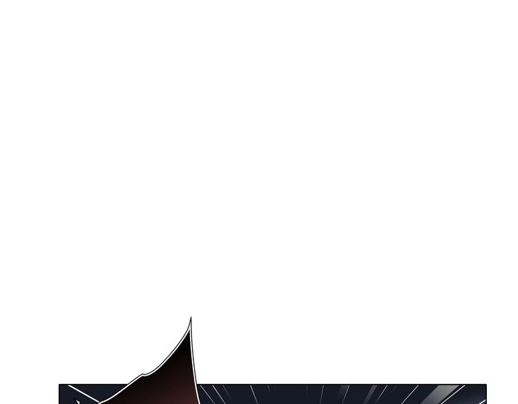 第30话 月夜41