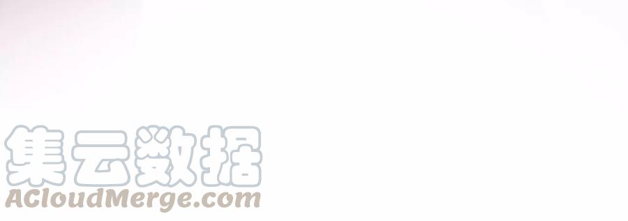 第100话 唤醒63