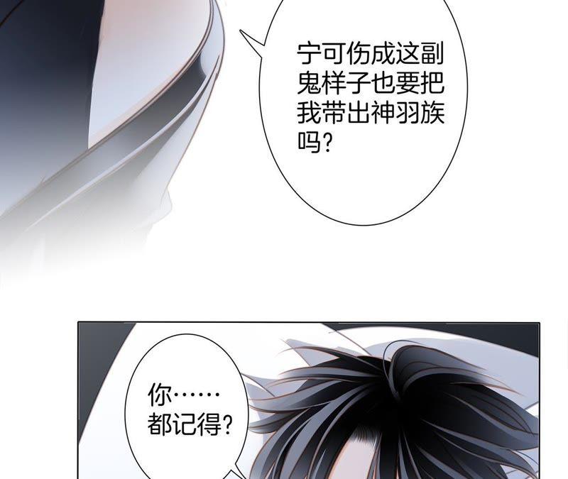第50话 疑问40