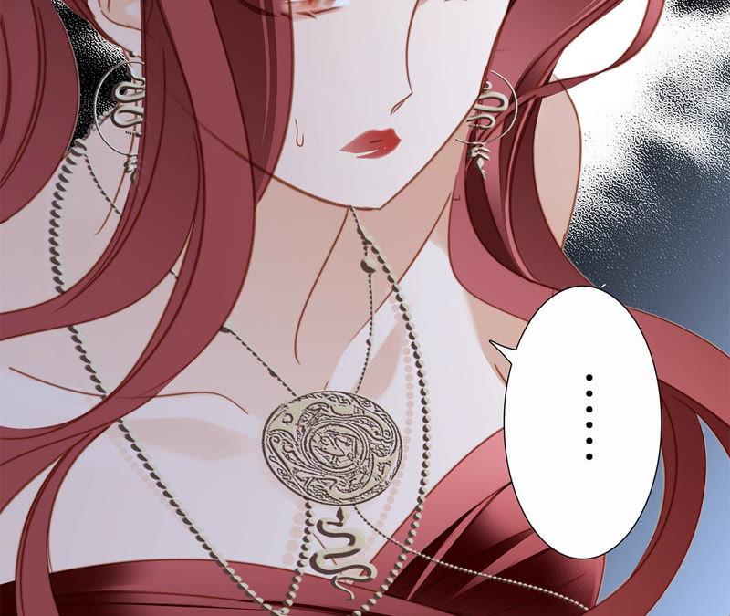 第62话 冥界之花23
