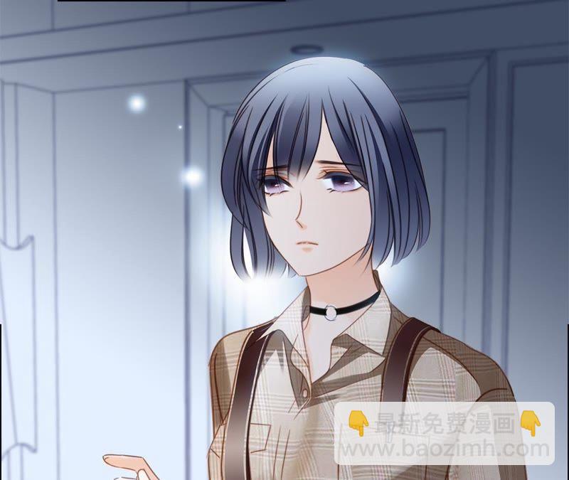 第33话 真相3