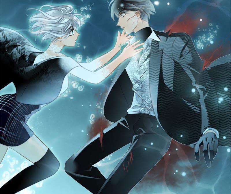 第40话 弱水3