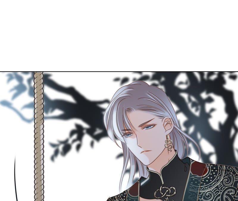 第28话 师父36