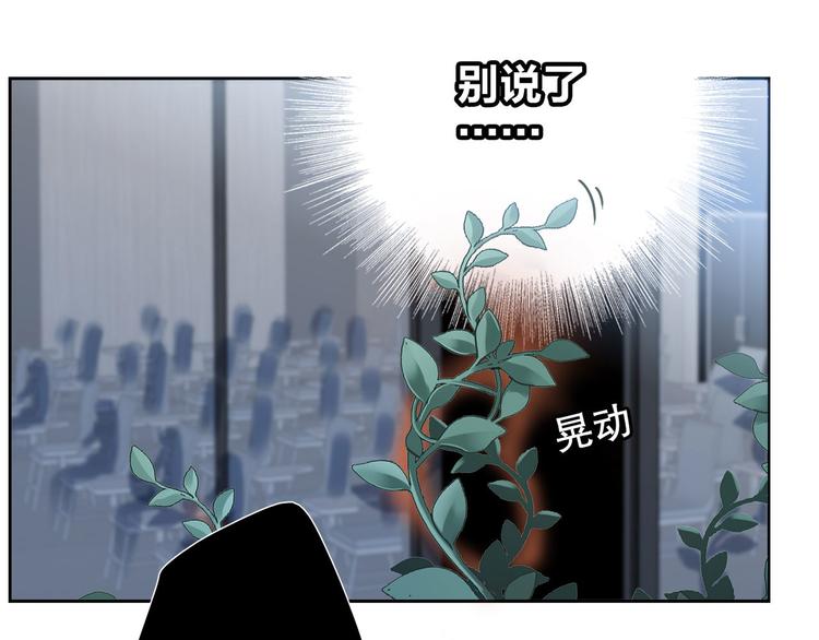 第7话 异样122