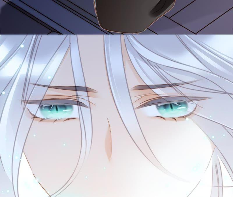 第45话 解封67