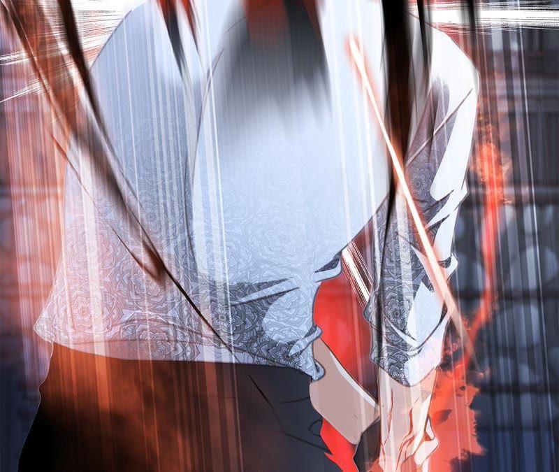 第46话 守护49