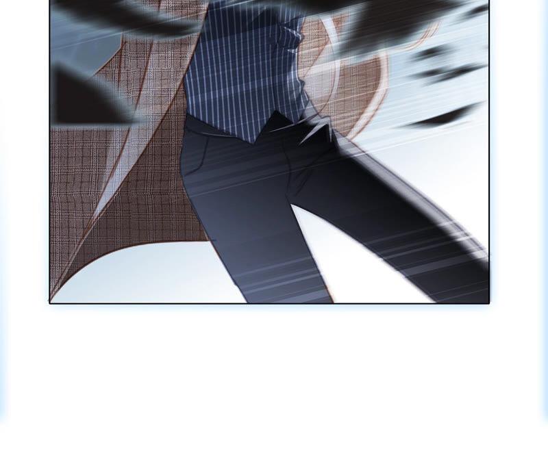 第75话 命定31