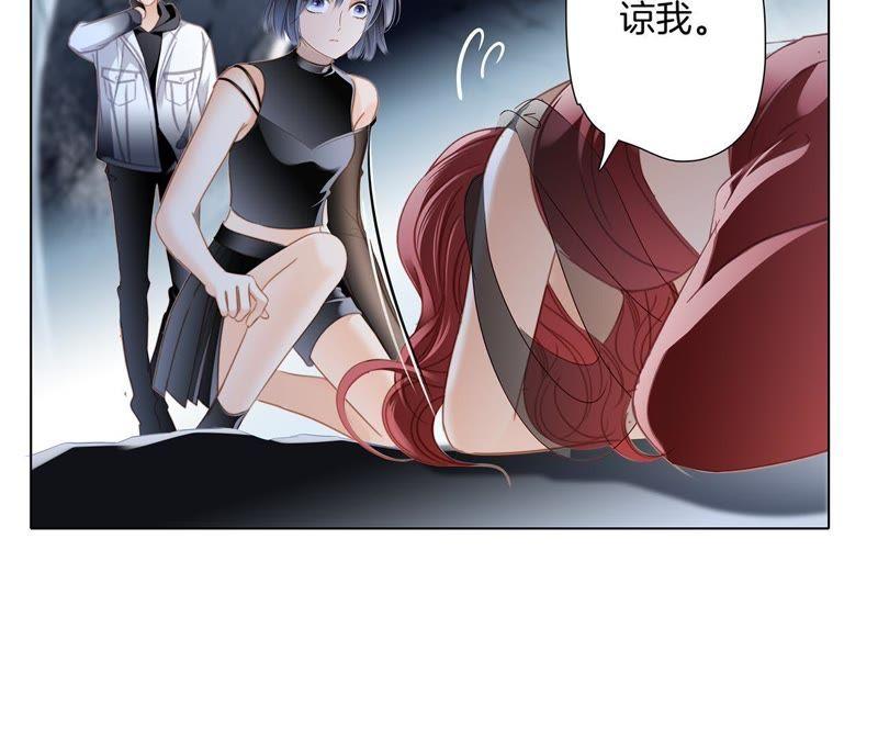 第53话 赤心66