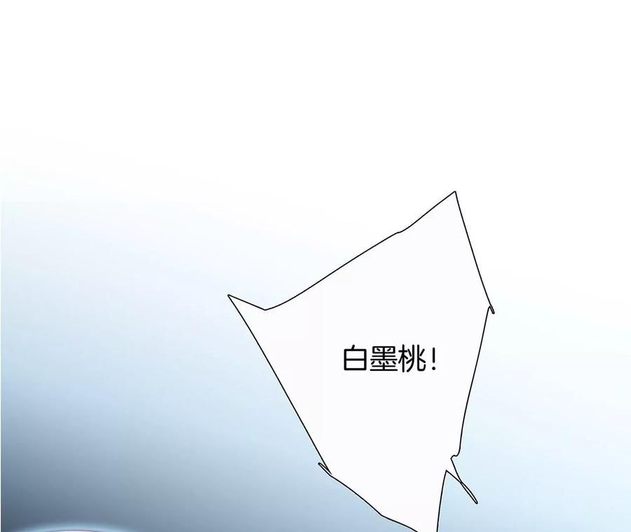 第101话：牺牲2