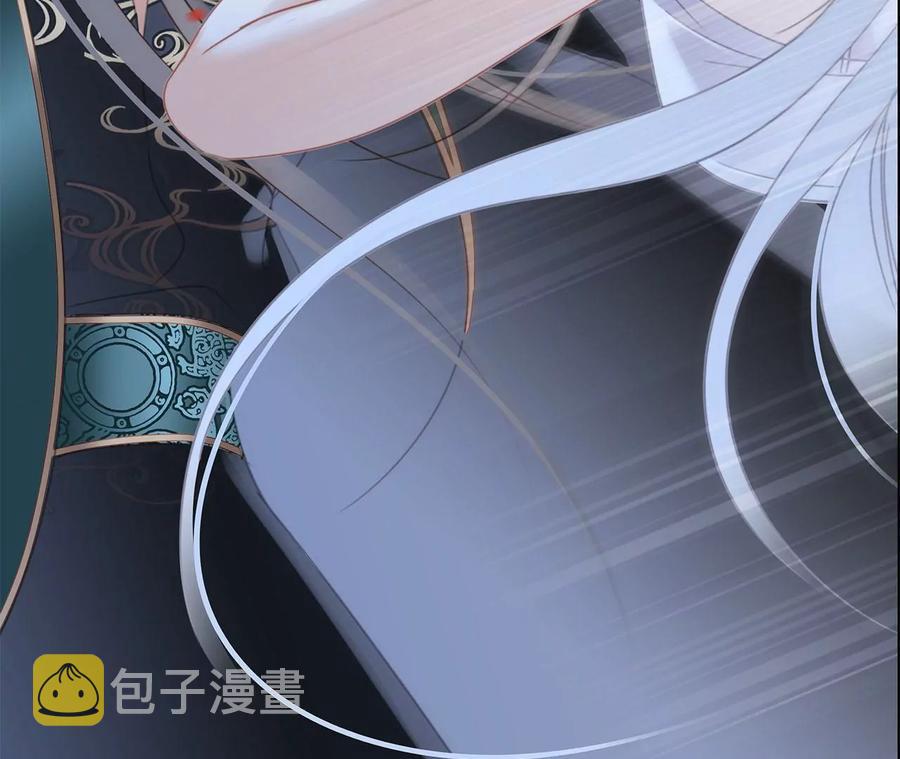 第100话 唤醒5