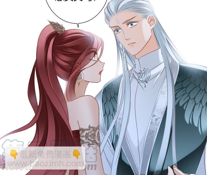 第61话 无解28
