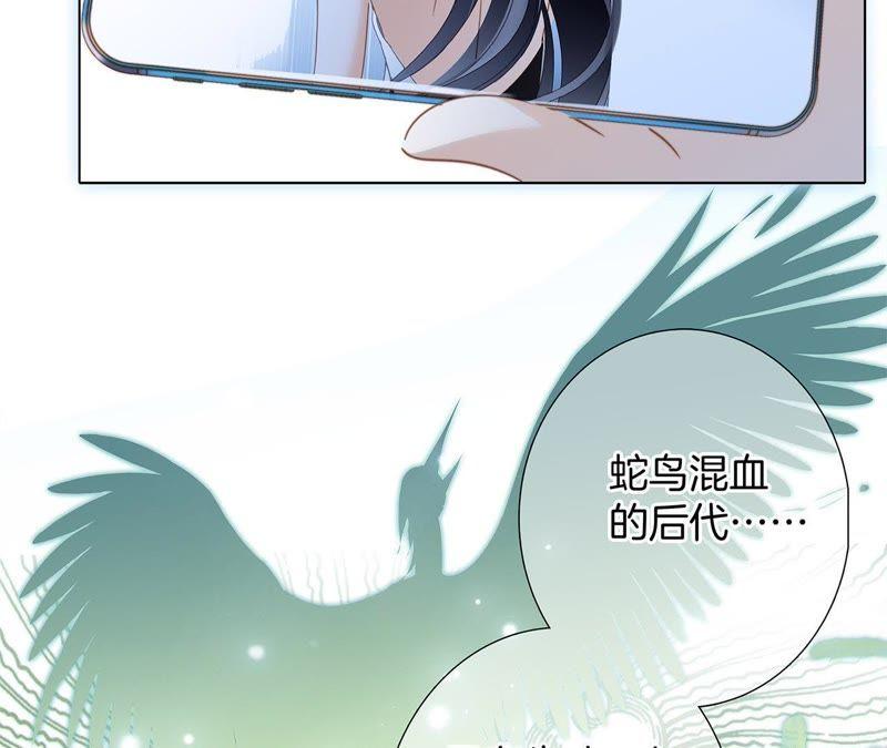 第38话 引路51