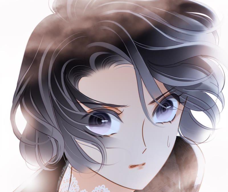 第37话 失控7