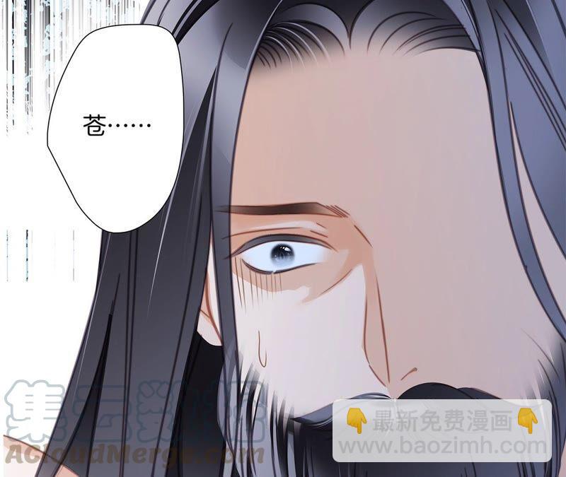 第86话 容器15