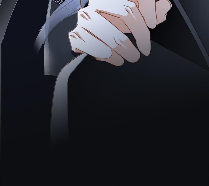 第47话 钥匙54