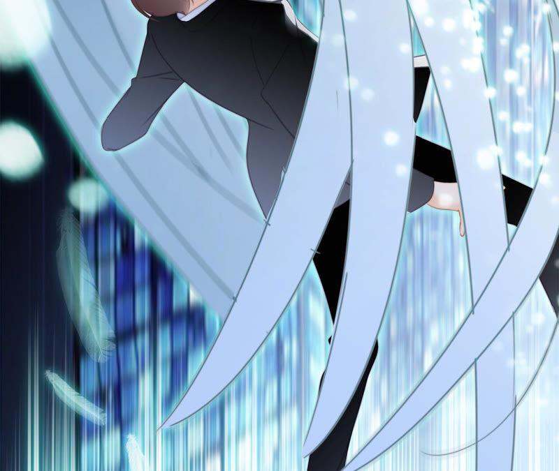 第80话 回归25