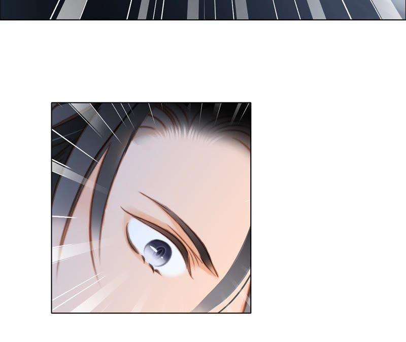 第50话 疑问18