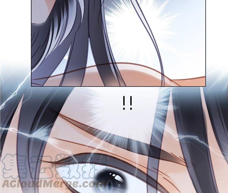 第86话 容器9