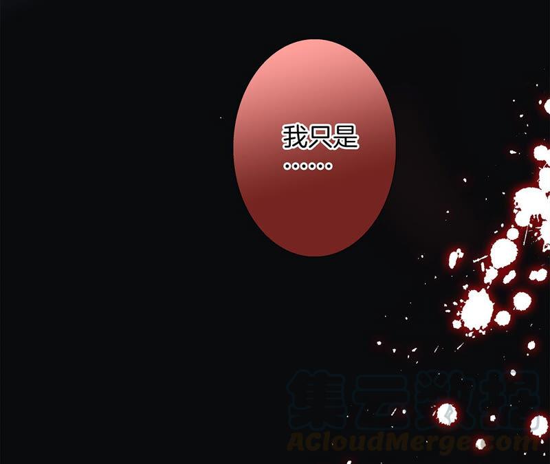 第80话 回归56