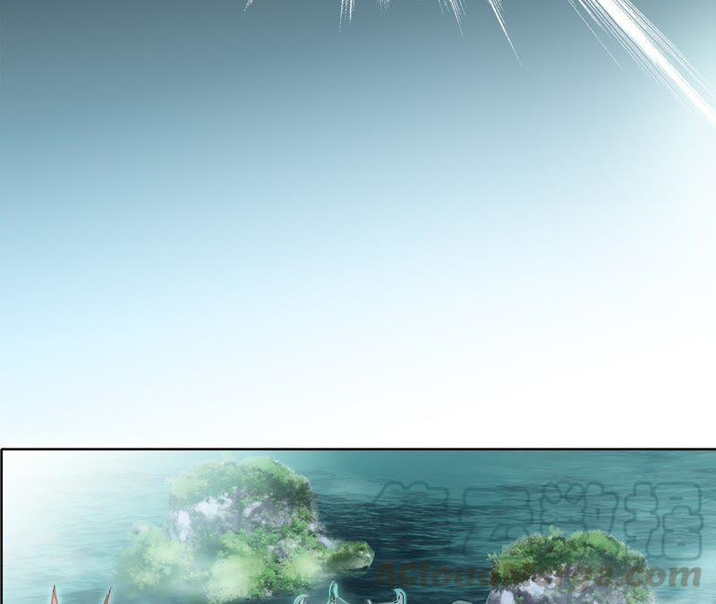第40话 弱水42