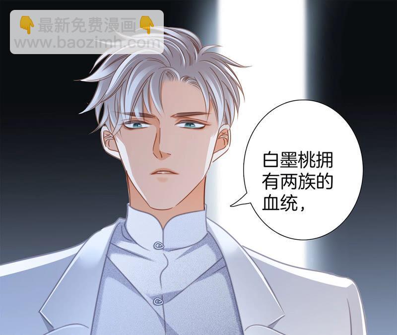 第77话 放归57