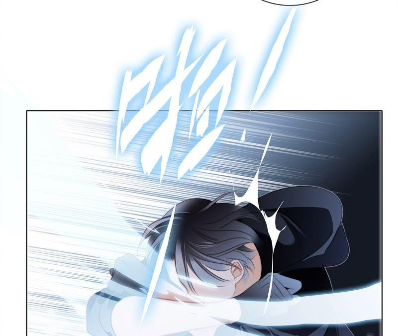 第84话 假相58