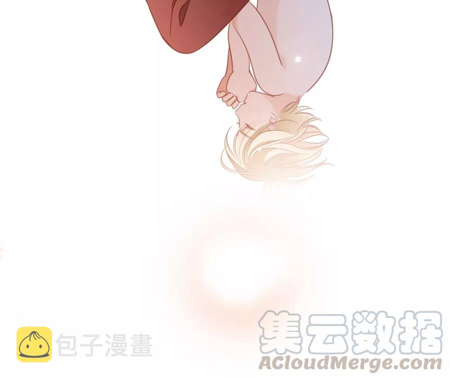 第100话 唤醒42