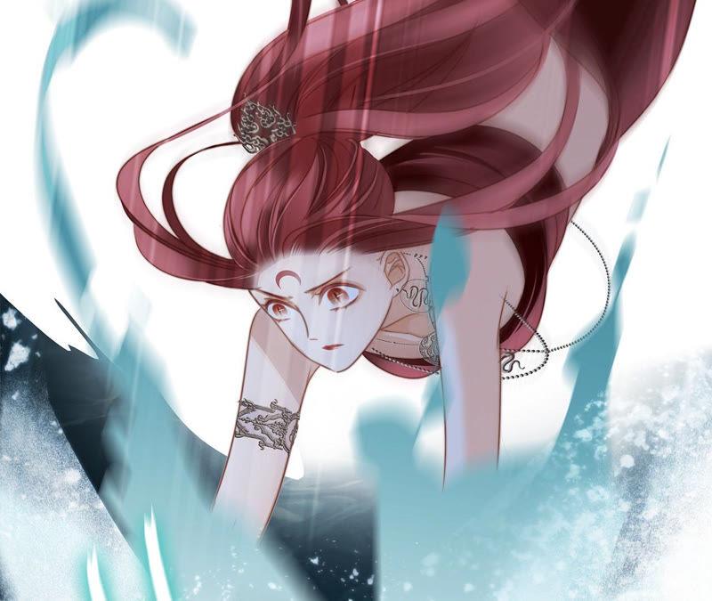 第63话 循环2