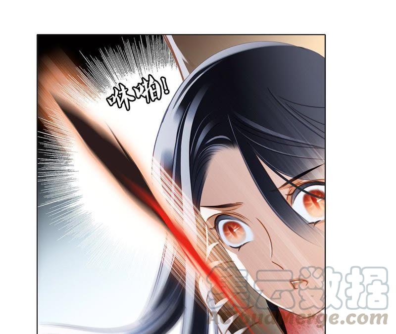 第45话 解封28