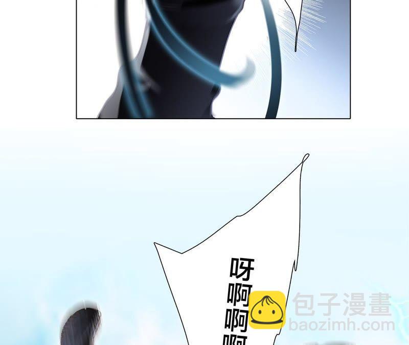 第56话 心意42