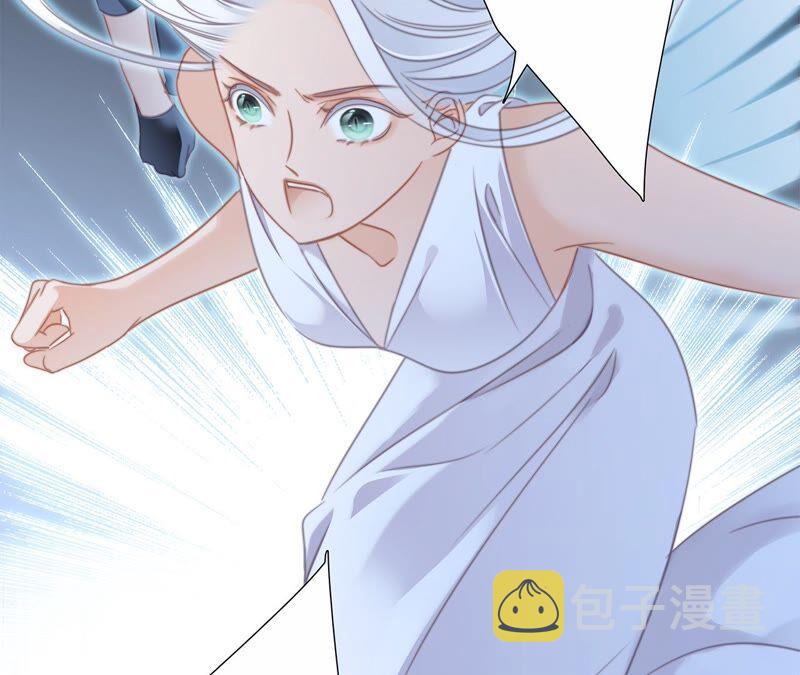 第93话 侵蚀67