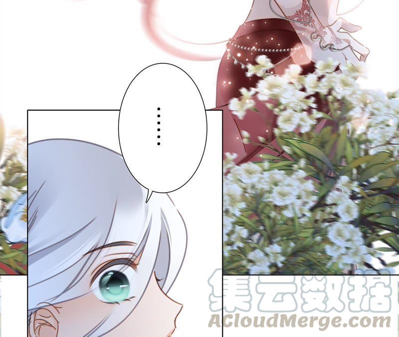 第58话 囚禁16
