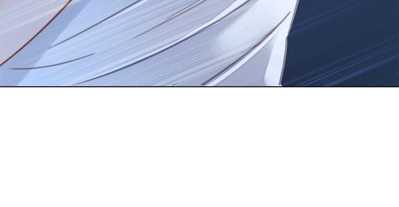 第51话 修罗场13