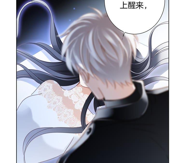 第49话 决心27