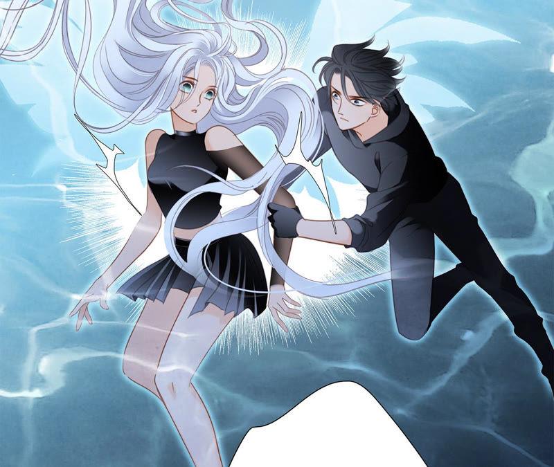 第70话 钥匙54
