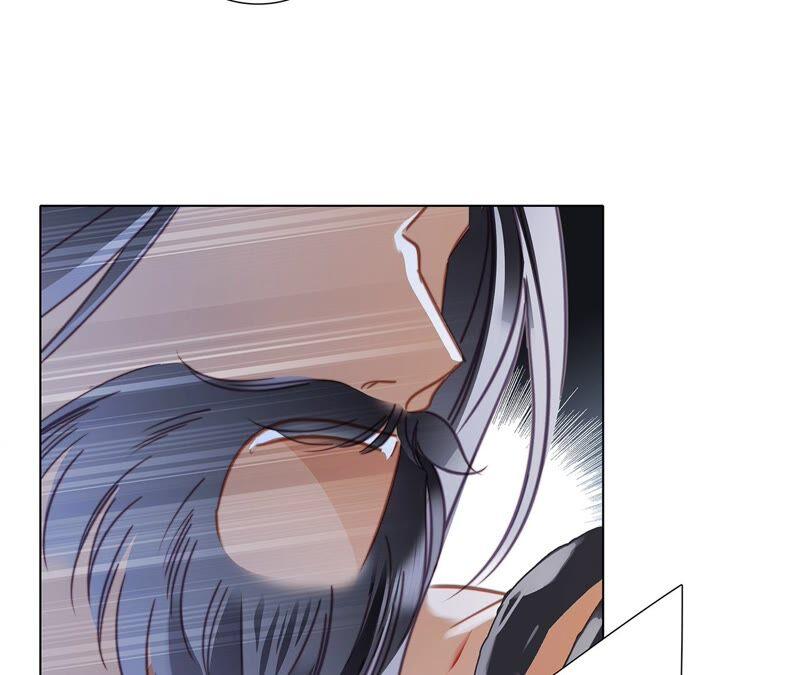 第85话 蛊惑58