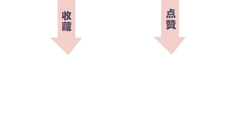 第73话 光芒88