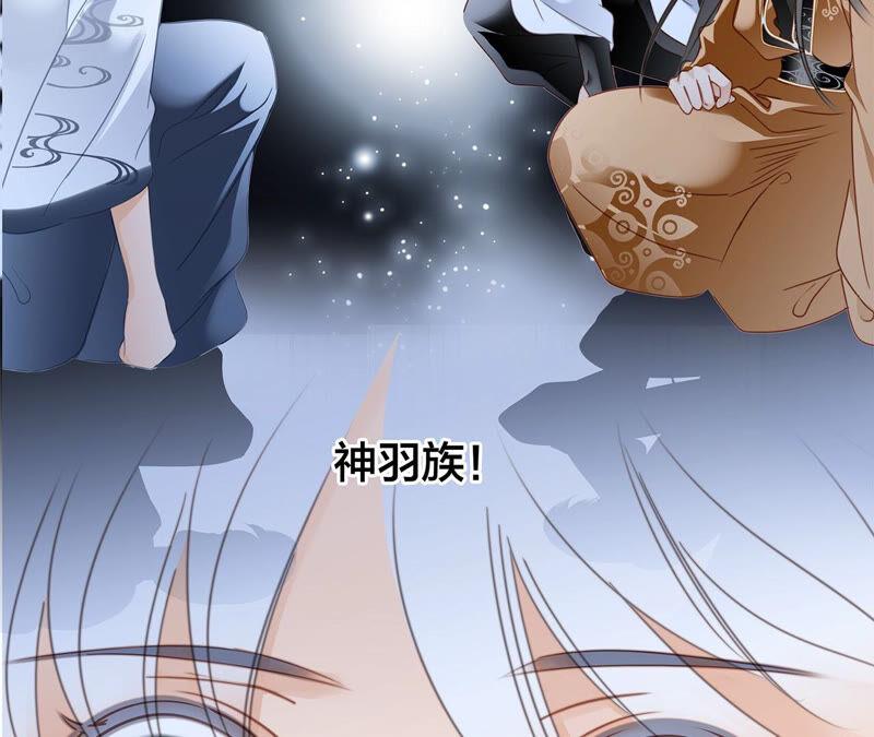 第83话 群鸟8