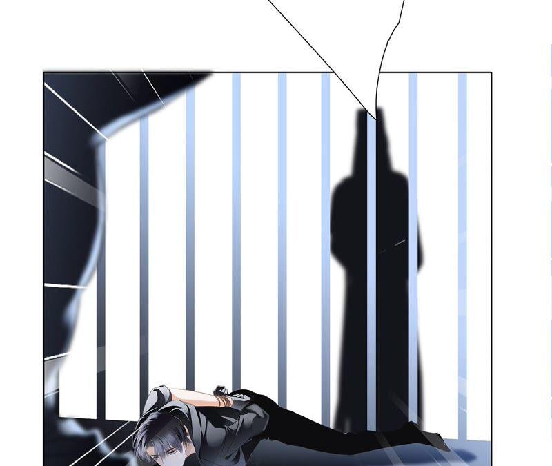 第85话 蛊惑55