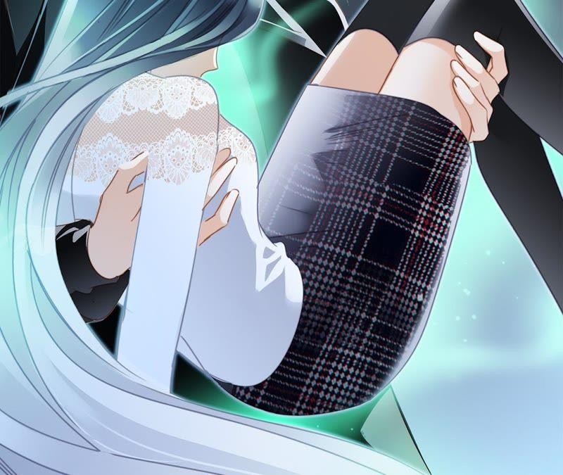 第47话 钥匙34