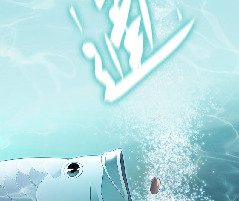 第39话 光之树56