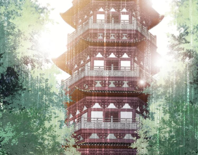 序章11