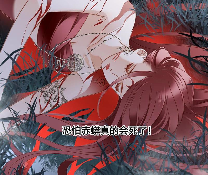 第64话 劫数47