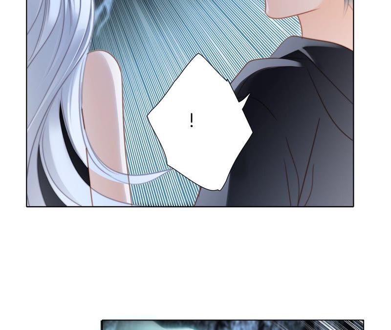 第76话 控制20
